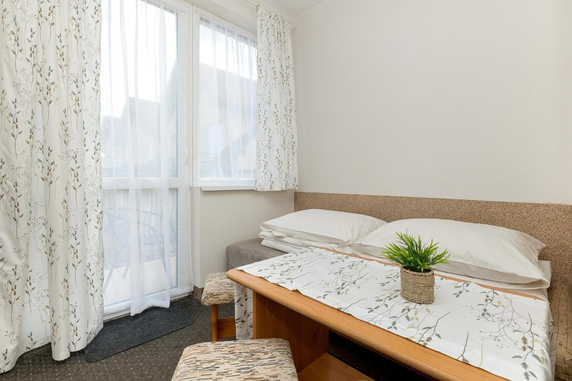 Skorpion Hotel Rewal Buitenkant foto