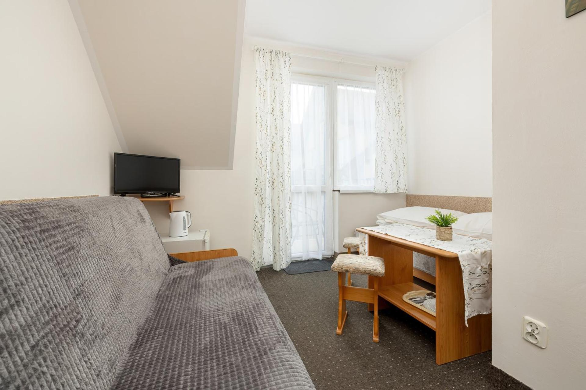 Skorpion Hotel Rewal Buitenkant foto